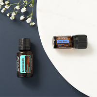 aromatouch 15ml deepblue 5ml 200x200